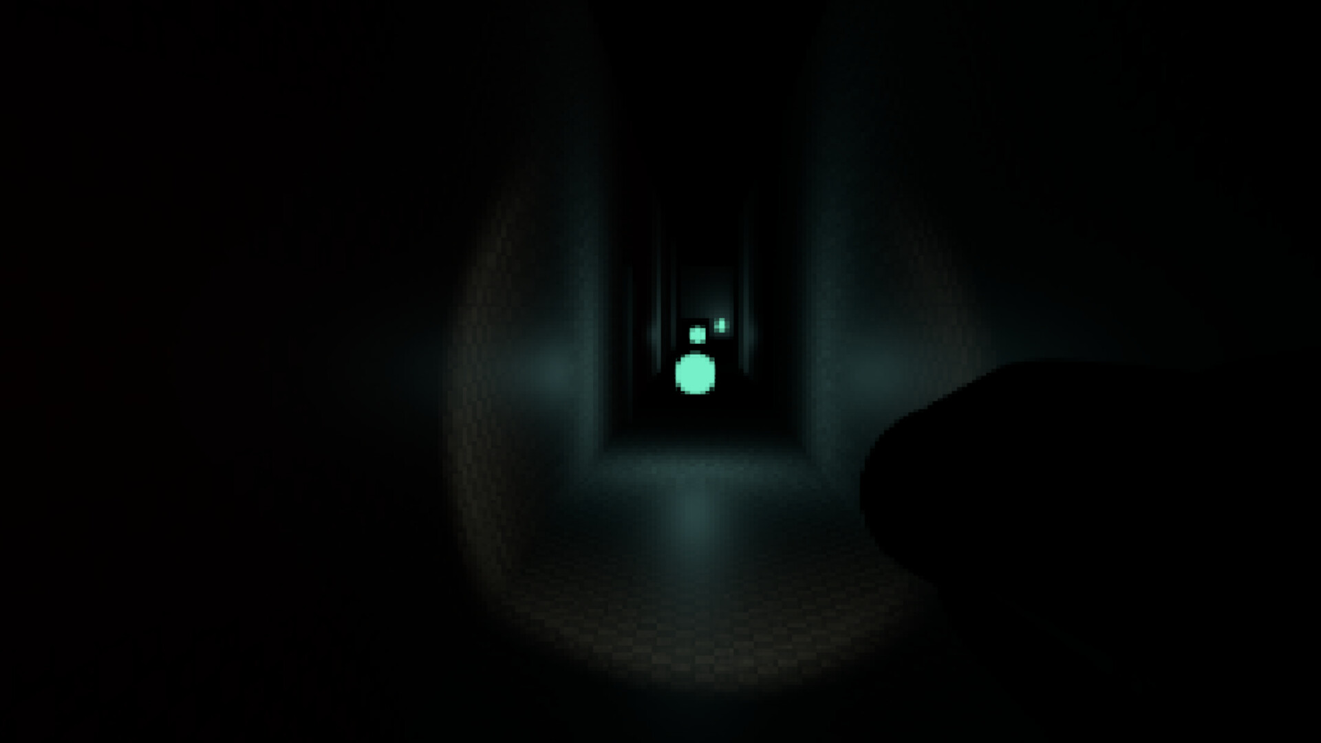 VESSEL screenshot 2