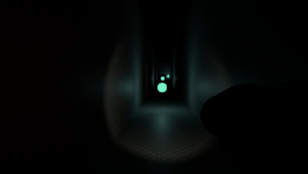 VESSEL 스크린샷 2