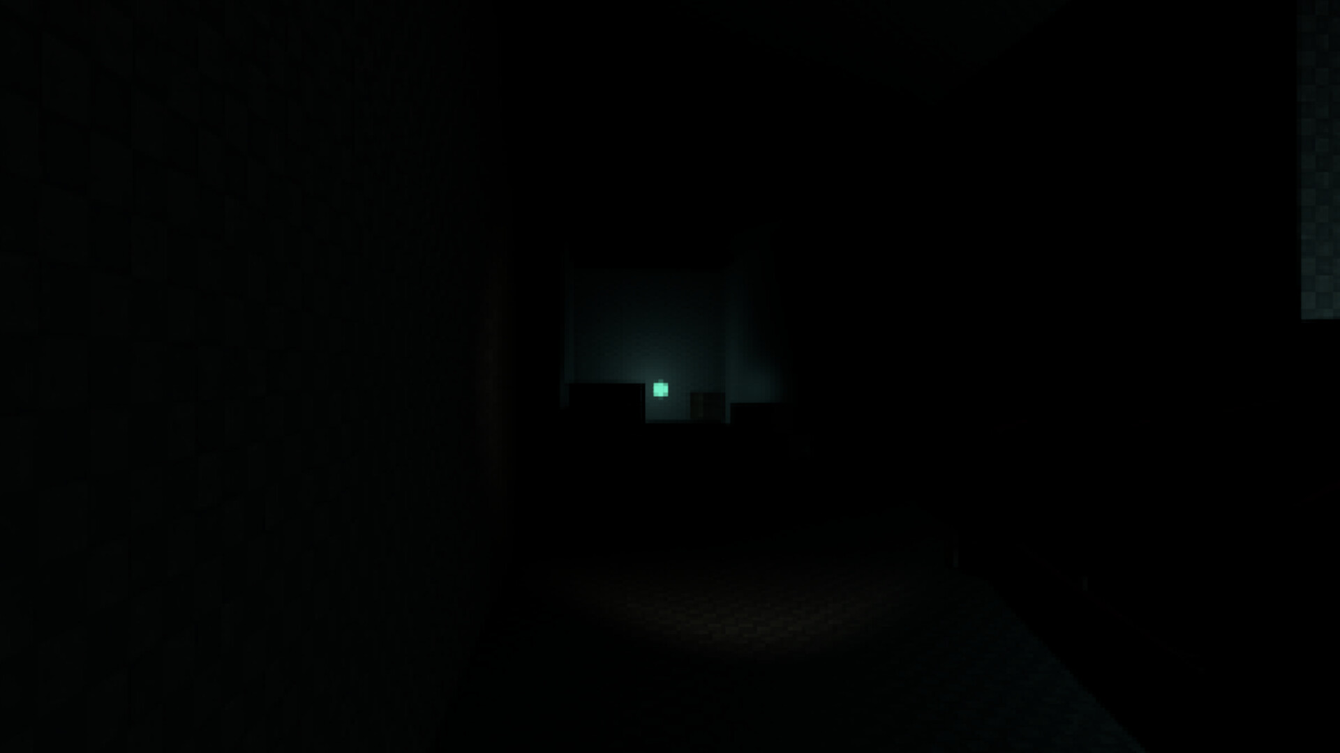 VESSEL screenshot 4