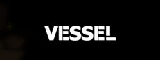 VESSEL