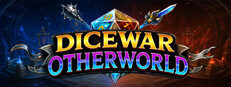 DICEWAR OTHERWORLD