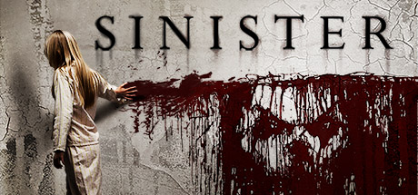Sinister