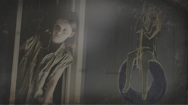 Sinister screenshot 2