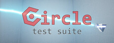 Circle Test Suite