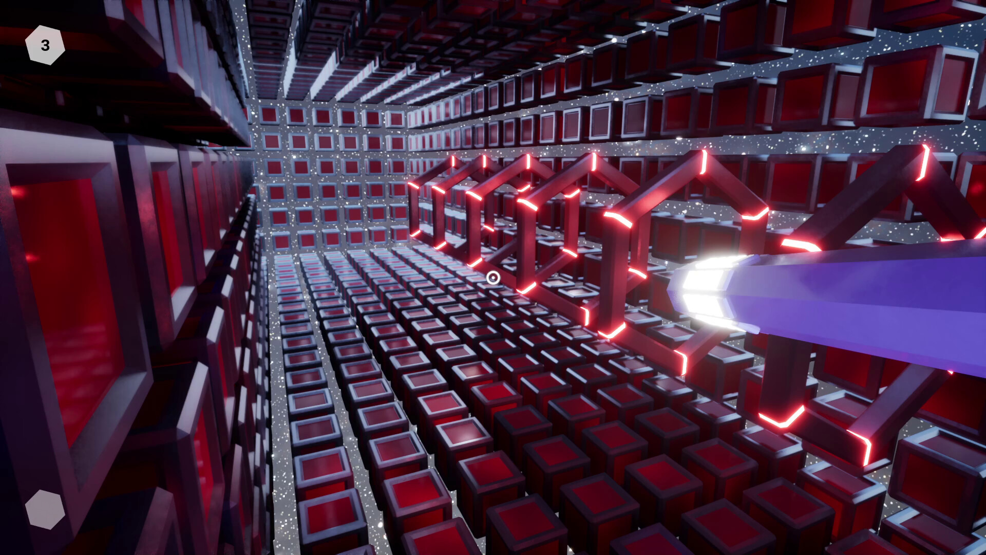 Circle Test Suite screenshot 5