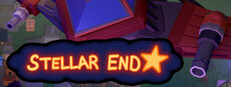 Stellar End