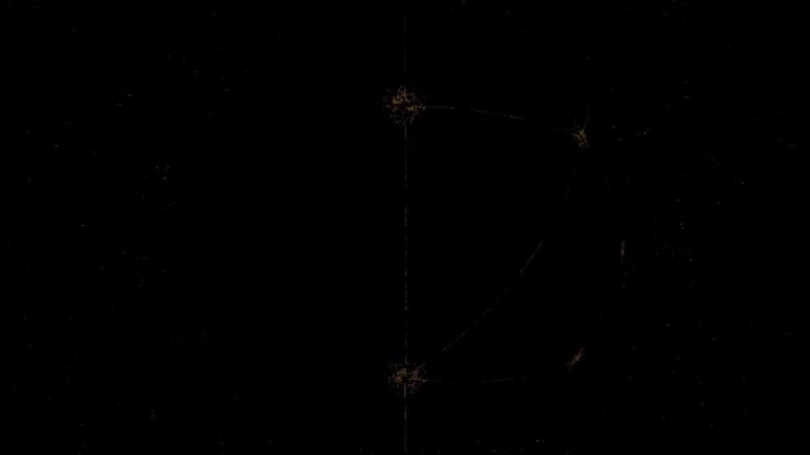 The Wandering Earth: The Last Full Moon video 6