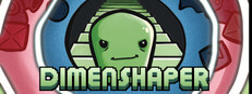 Dimenshaper