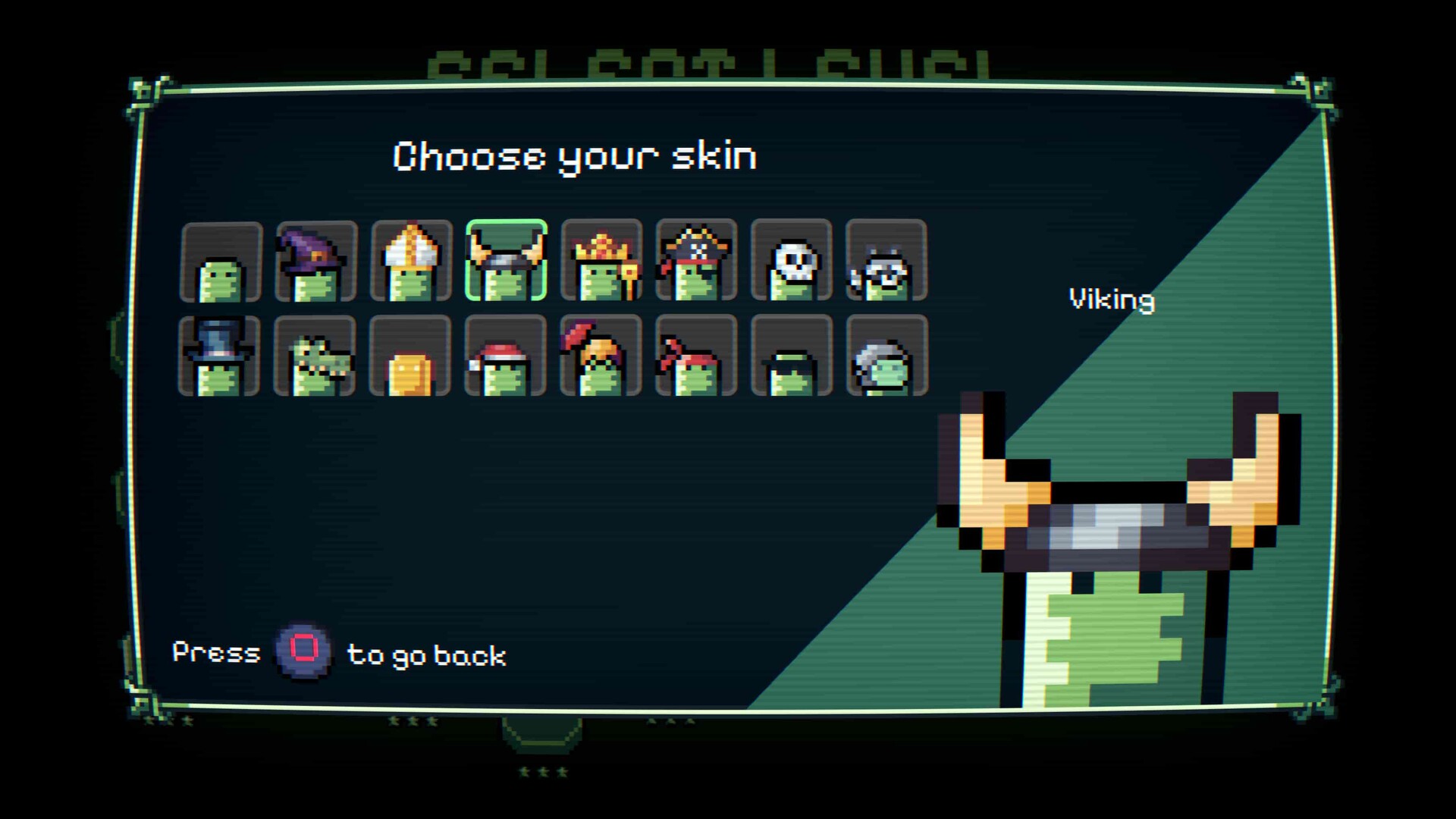 Dimenshaper screenshot #6