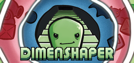 Dimenshaper