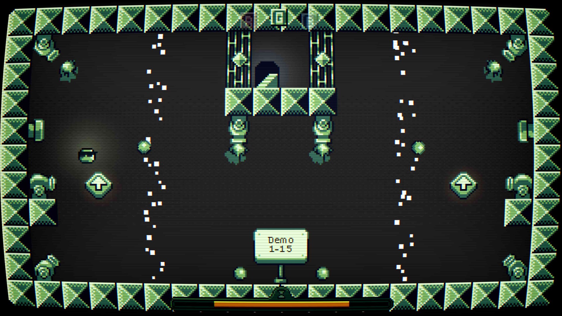 Dimenshaper screenshot 5