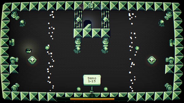Dimenshaper screenshot 5