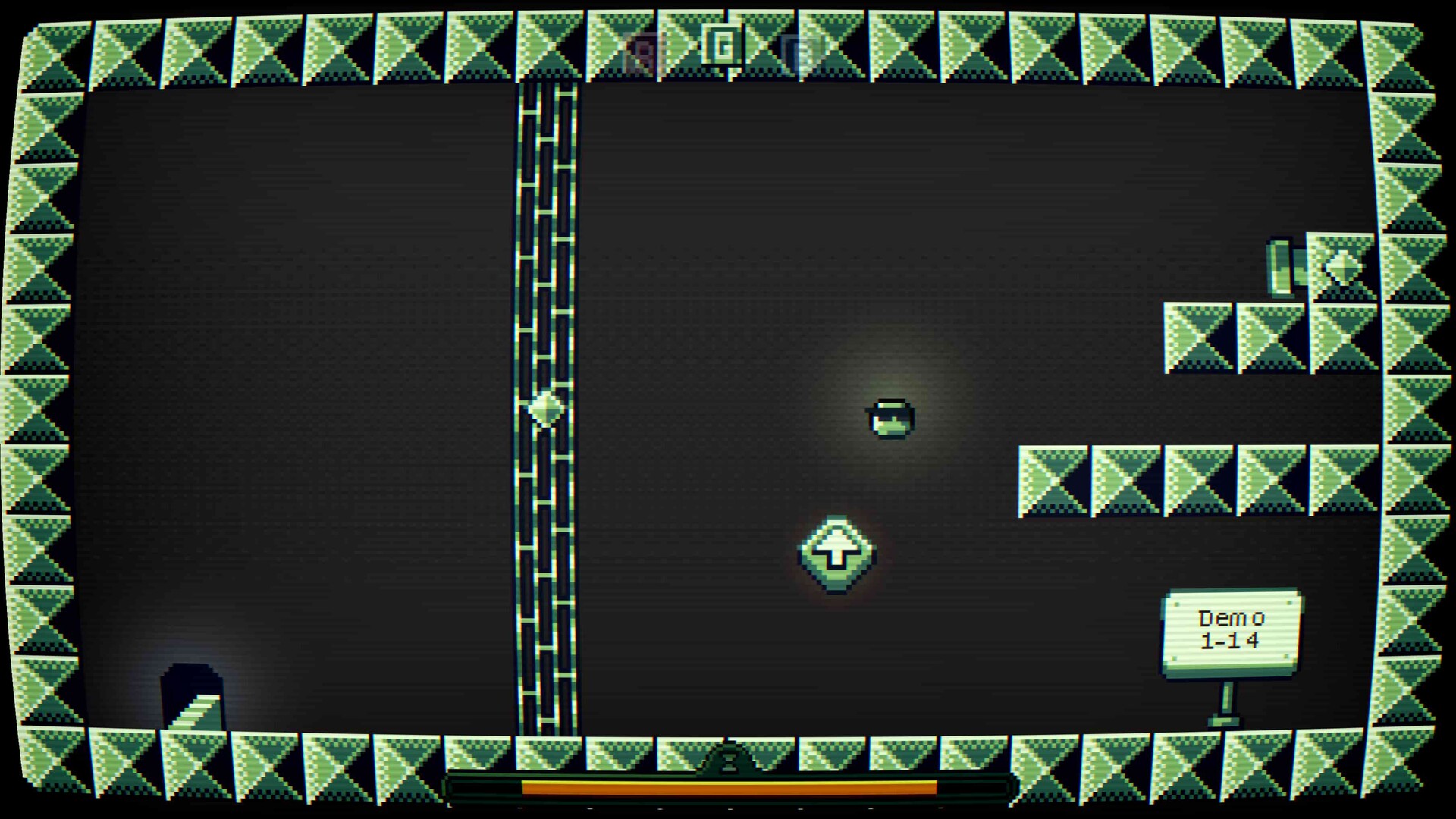 Dimenshaper screenshot 4