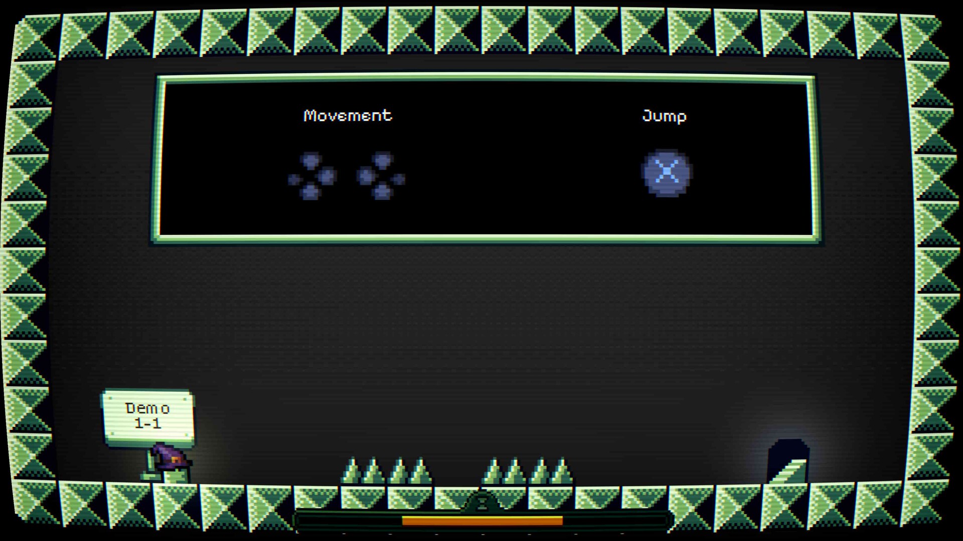 Dimenshaper screenshot 1