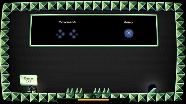 Dimenshaper 스크린샷 1