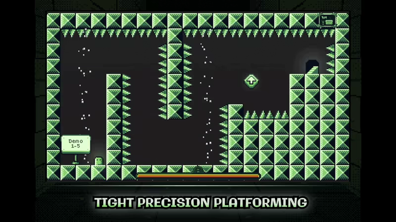 Dimenshaper video 1