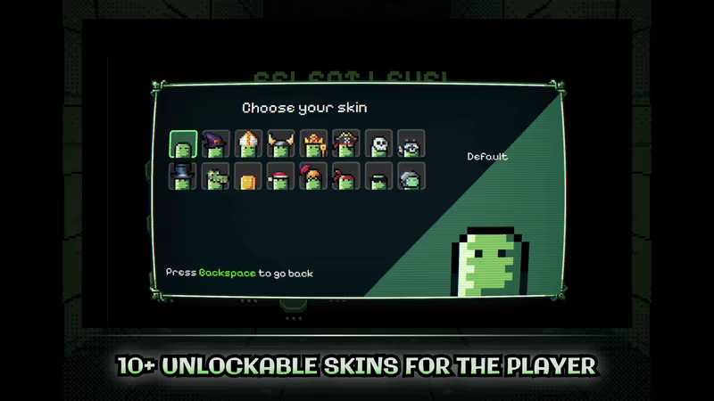 Dimenshaper video 3