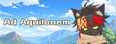 Ad Aquilonem - 100 Days with Seto -