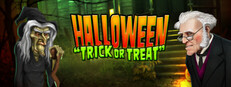 Halloween: Trick or Treat