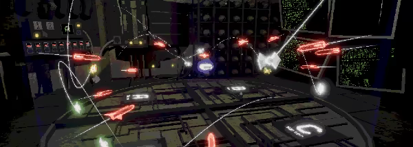 Banshee Protocol video 1
