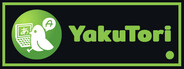 Yakutori - Japanese screen capture translator