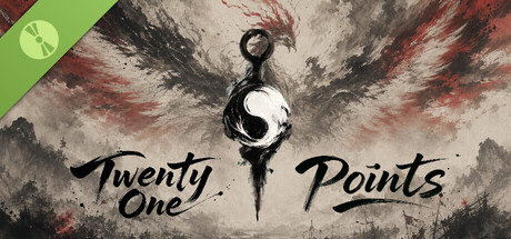 Twenty One Point Demo