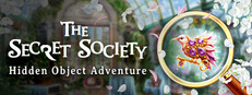 The Secret Society Small Capsule Image