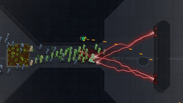 Shelf Stable screenshot 3