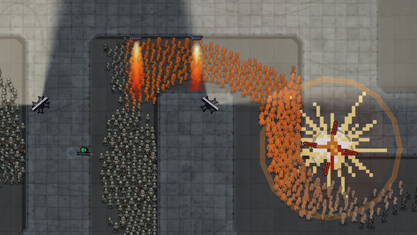 Shelf Stable screenshot 5