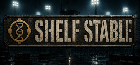 Shelf Stable