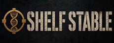 Shelf Stable