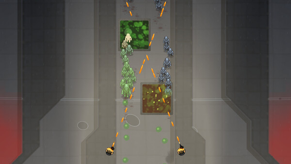 Shelf Stable screenshot 2