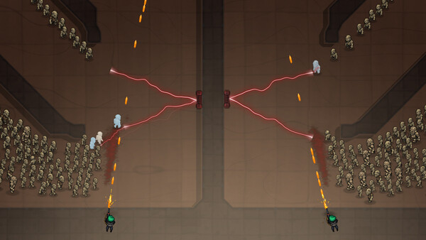 Shelf Stable screenshot 4