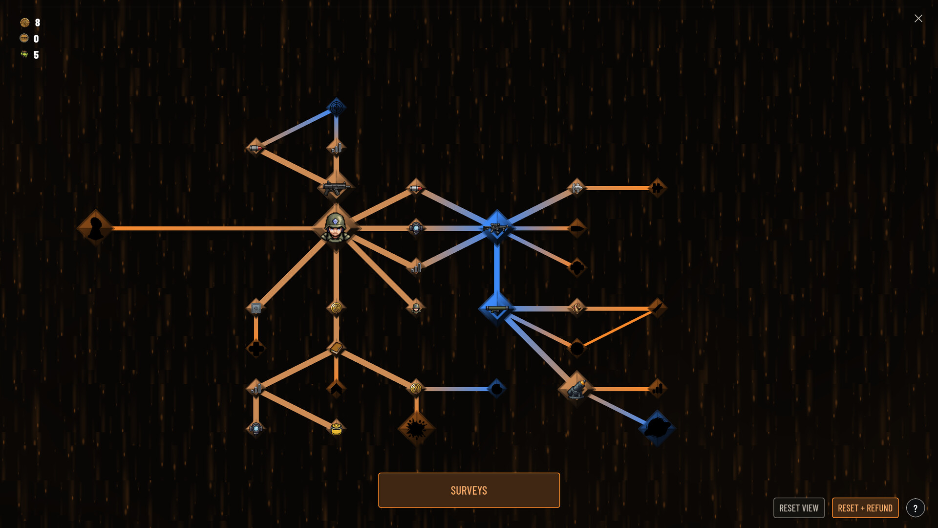 Shelf Stable screenshot #3