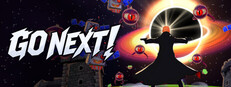 Go Next!