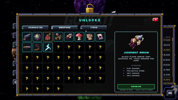 h-fit screenshot