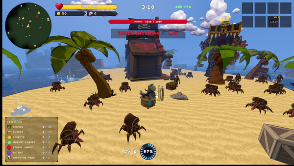 h-fit screenshot