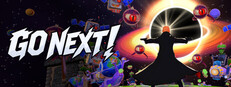 Go Next!