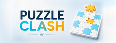 Puzzle Clash