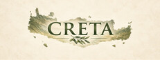 CRETA: Taskbar Fishing