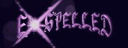 Exspelled