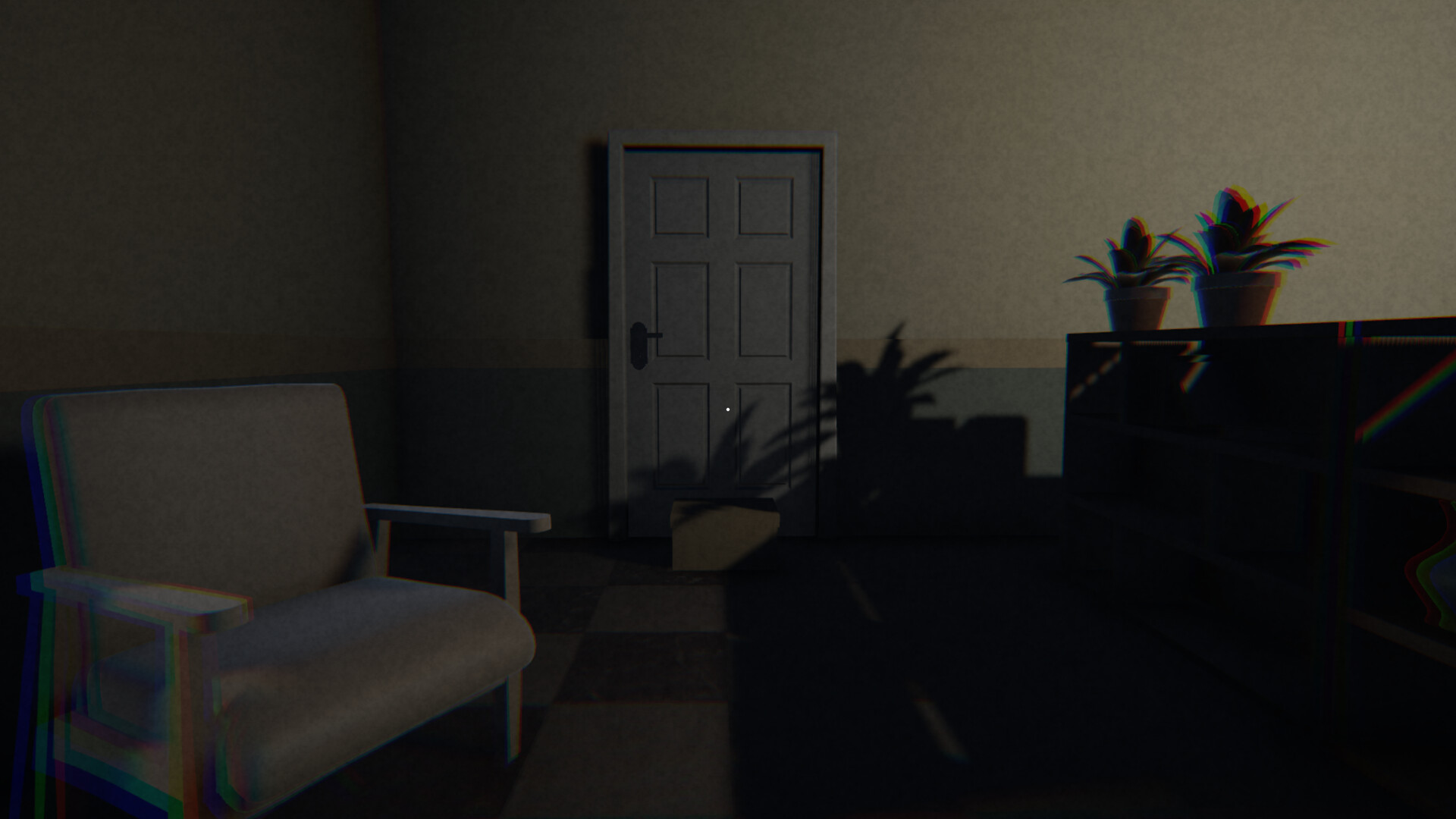 No More Pain screenshot 1