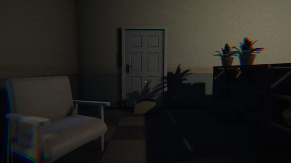 No More Pain screenshot 1