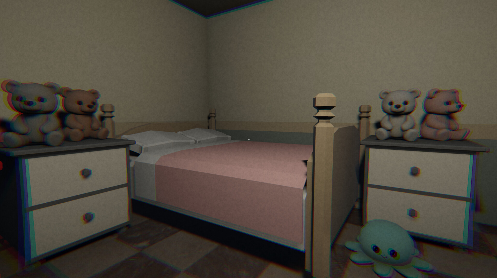No More Pain screenshot 6