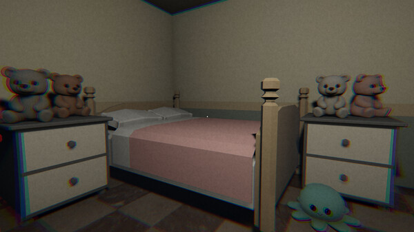 No More Pain screenshot 6
