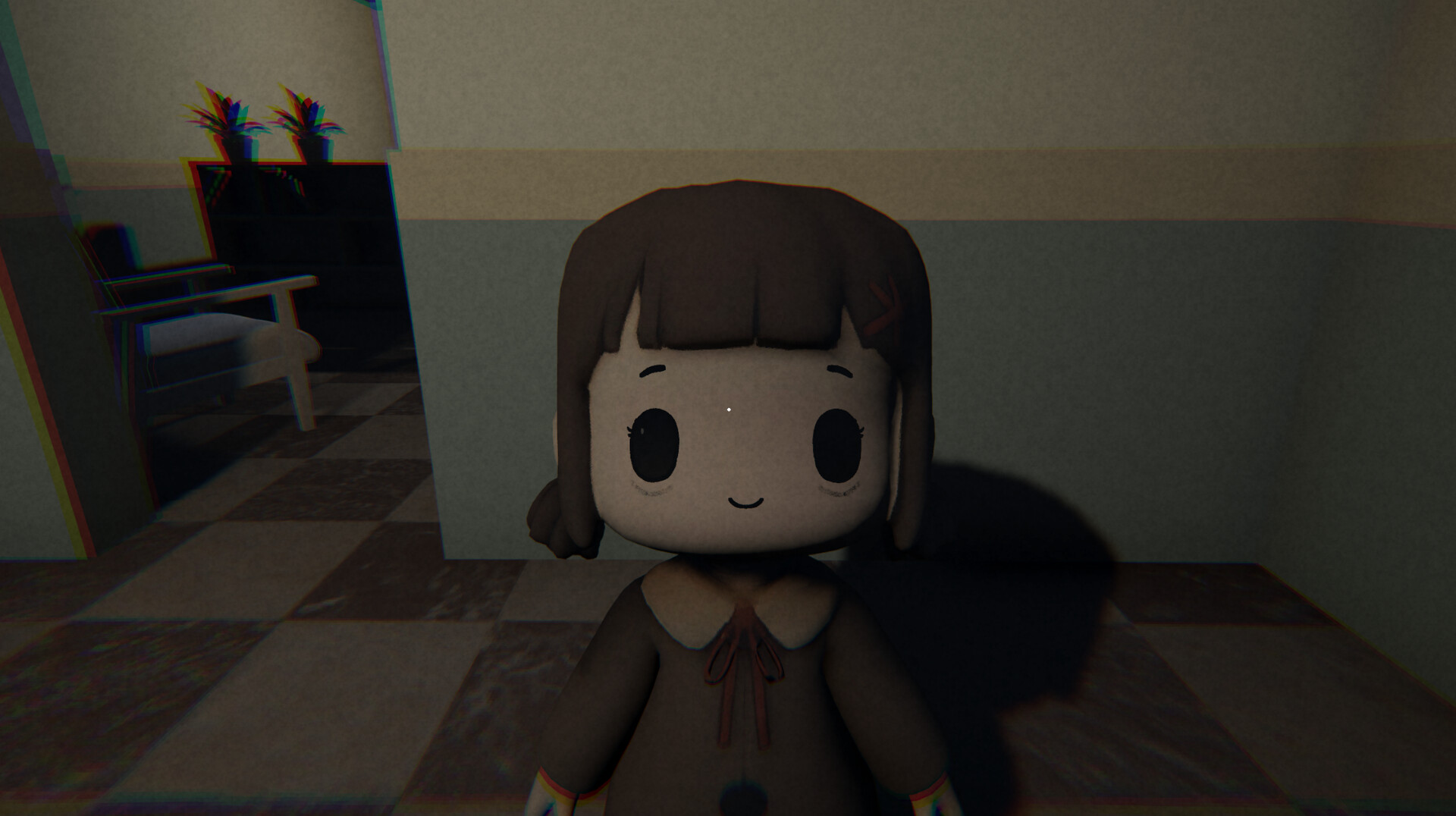 No More Pain screenshot 5