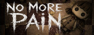 No More Pain