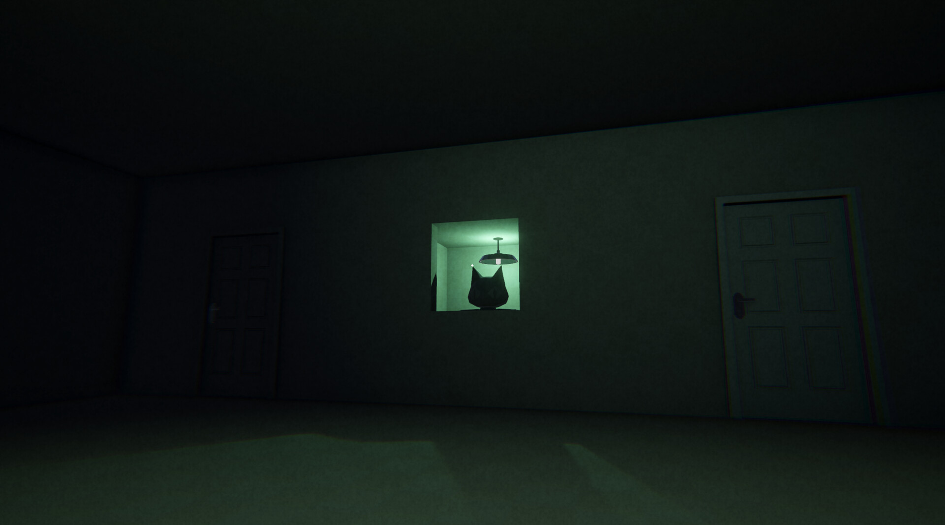 No More Pain screenshot 4