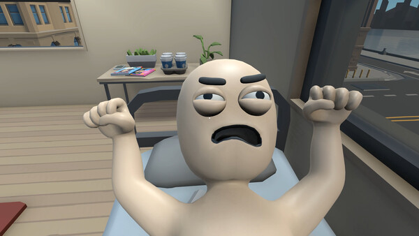 Schedule: Rehab Business screenshot 6