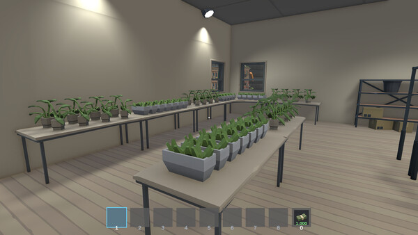Schedule: Rehab Business screenshot 8